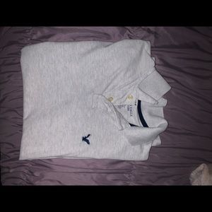 American eagle shirt 🦅